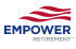 Empower Retirement